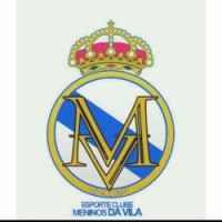 Team image