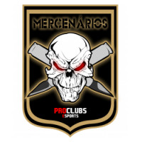 Team image