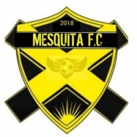 Team image