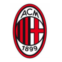 Team image