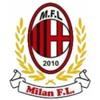 Team image