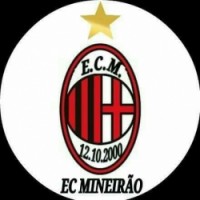 Team image