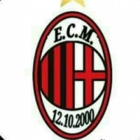 Team image