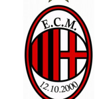 Team image