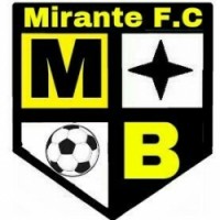 Team image