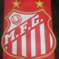 Team image