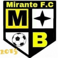 Team image