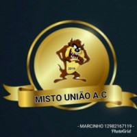 Team image