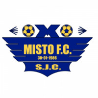 Team image