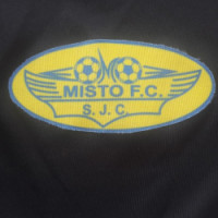 Team image