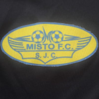 Team image