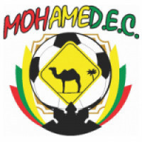 Team image