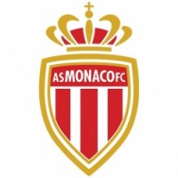 Team image