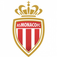 Team image