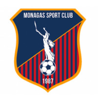 Team image