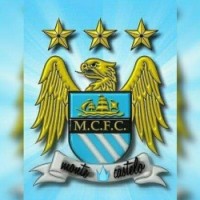 Team image