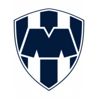 Team image