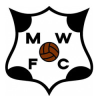 Team image