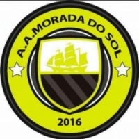 Team image