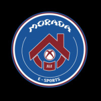 Team image