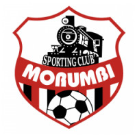 Team image