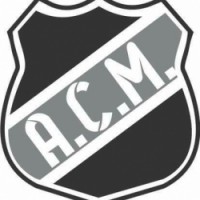 Team image