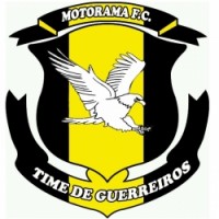 Team image
