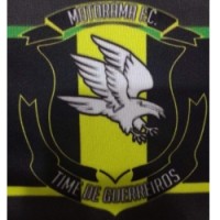 Team image