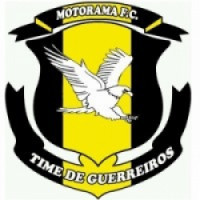 Team image