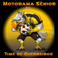 Team image