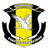 Team image