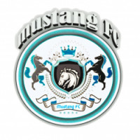 Team image