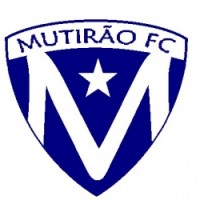 Team image