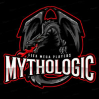 Team image