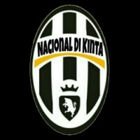 Team image