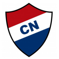 Team image