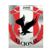 Team image
