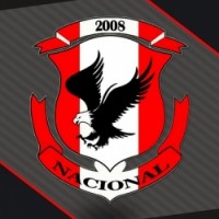 Team image