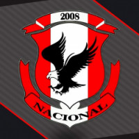 Team image