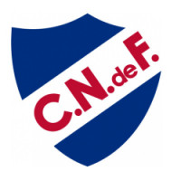 Team image