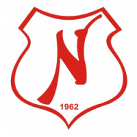 Team image