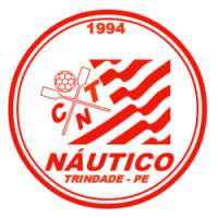 Team image
