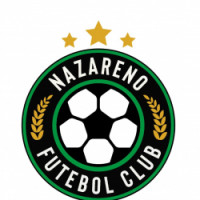 Team image
