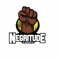 Team image