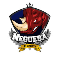 Team image