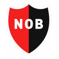 Team image