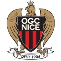 Team image