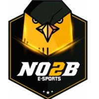 Team image