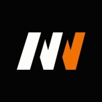 Team image