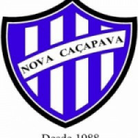 Team image
